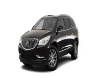 Buick Car Lease  image 3