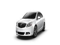 Buick Car Lease  image 4