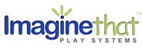 Imagine That Play Systems image 2