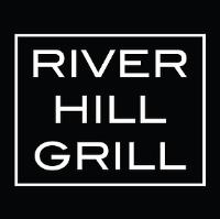 River Hill Grill image 1