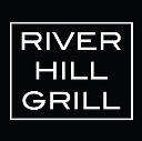 River Hill Grill logo