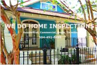 5th Generation Home Inspection Services image 2