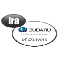 Ira Subaru Danvers image 1