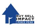 Buy Sell Impact, Inc. logo