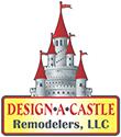 Design a Castle Remodelers logo