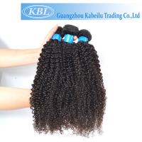 kabeilu hair image 5