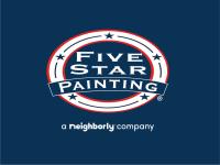 Five Star Painting of Northern Virginia image 1
