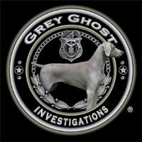 Grey Ghost Investigations image 1