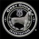 Grey Ghost Investigations logo