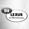 Ira Lexus of Manchester logo