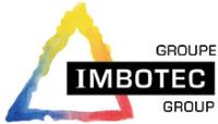 Imbotec Group image 1