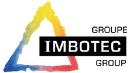 Imbotec Group logo