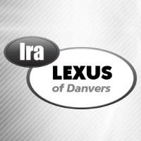 Ira Lexus of Danvers image 1