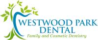 Westwood Park Dental image 1