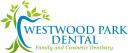 Westwood Park Dental logo