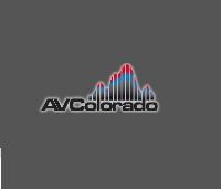 Audio Video Colorado image 1