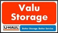 Valu Storage of Killeen image 1