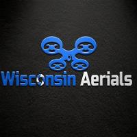 Wisconsin Aerials image 1