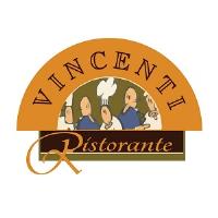 Vincenti Restaurant image 1