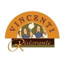 Vincenti Restaurant logo
