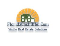 Florida Cash Offer image 1