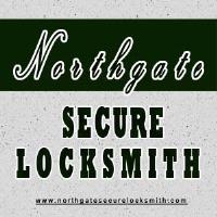 Northgate Secure Locksmith image 7