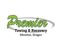 Premier Towing & Recovery image 1