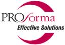 Proforma Effective Solutions logo