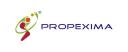 PROPEXIMA Financial Advisory Solutions LLP logo