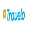 Travelo logo