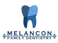Melancon Family Dentistry image 3