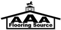 AAA Flooring Source, Inc. image 1