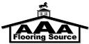 AAA Flooring Source, Inc. logo