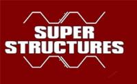 Super Structures General Contractors, Inc. image 1