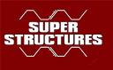 Super Structures General Contractors, Inc. logo