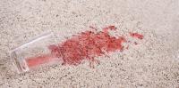 Heredia Carpet Cleaning image 7
