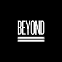 Beyond Studios NYC image 1