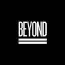 Beyond Studios NYC logo