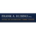 Frank A. Rubino, Esq. logo