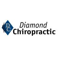 Diamond Chiropractic & Acupuncture LLC image 1