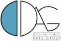 Dental Arts Group logo