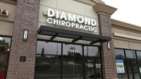 Diamond Chiropractic & Acupuncture LLC image 2