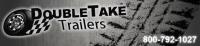 Doubletake Trailer Sales image 1