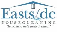 Eastside Housecleaning image 1