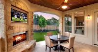 Sunscape Outdoor Living image 2
