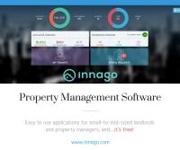 Innago - Property Management Software image 2