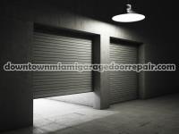 Optimal Garage Repair image 1