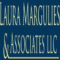 Laura Margulies & Associates LLC image 1