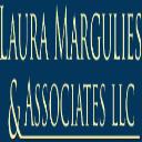 Laura Margulies & Associates LLC logo