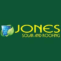 Jones Solar and Roofing image 1